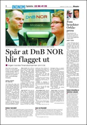 aftenposten_jobb-20050410_000_00_00_002.pdf