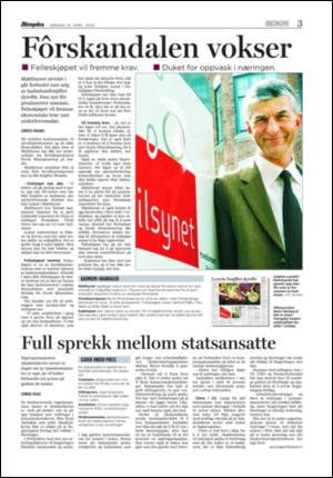 aftenposten_jobb-20050410_000_00_00_003.pdf