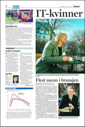 aftenposten_jobb-20050410_000_00_00_004.pdf