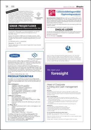 aftenposten_jobb-20050410_000_00_00_016.pdf