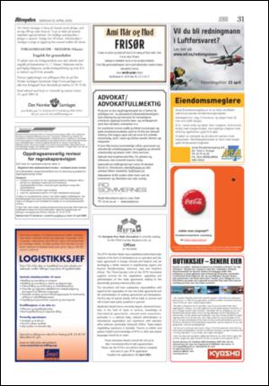 aftenposten_jobb-20050410_000_00_00_029.pdf