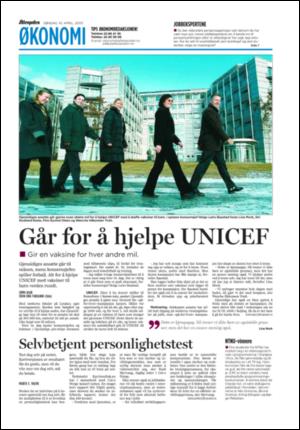 aftenposten_jobb-20050410_000_00_00_042.pdf