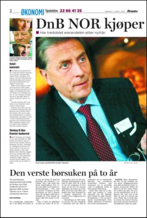 aftenposten_jobb-20050417_000_00_00_002.pdf