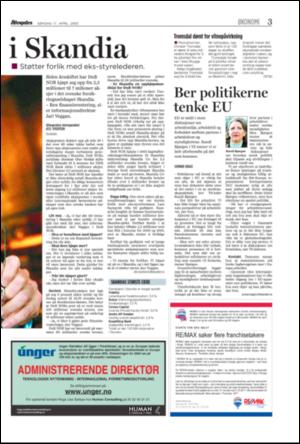 aftenposten_jobb-20050417_000_00_00_003.pdf