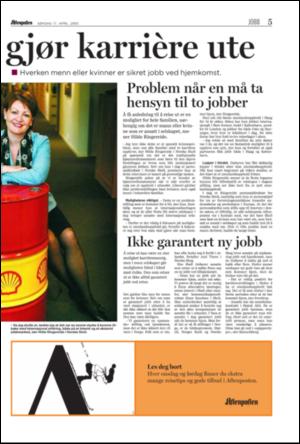 aftenposten_jobb-20050417_000_00_00_005.pdf