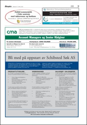 aftenposten_jobb-20050417_000_00_00_008.pdf