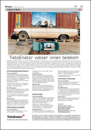 aftenposten_jobb-20050417_000_00_00_012.pdf