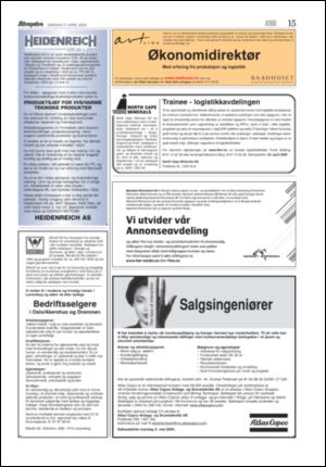 aftenposten_jobb-20050417_000_00_00_014.pdf