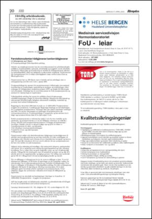 aftenposten_jobb-20050417_000_00_00_019.pdf