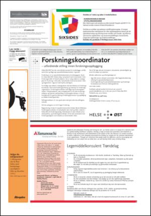 aftenposten_jobb-20050417_000_00_00_022.pdf