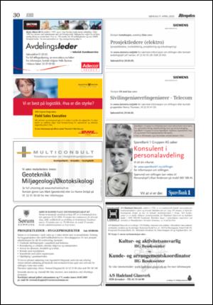 aftenposten_jobb-20050417_000_00_00_029.pdf