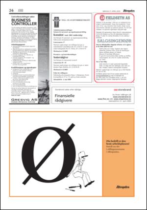 aftenposten_jobb-20050417_000_00_00_033.pdf