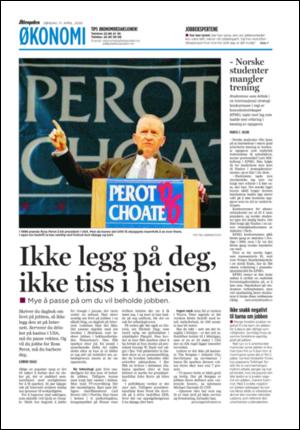 aftenposten_jobb-20050417_000_00_00_035.pdf