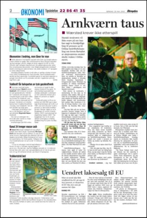 aftenposten_jobb-20050529_000_00_00_002.pdf