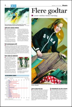 aftenposten_jobb-20050529_000_00_00_004.pdf