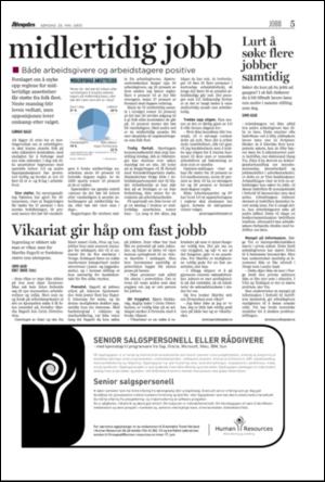 aftenposten_jobb-20050529_000_00_00_005.pdf