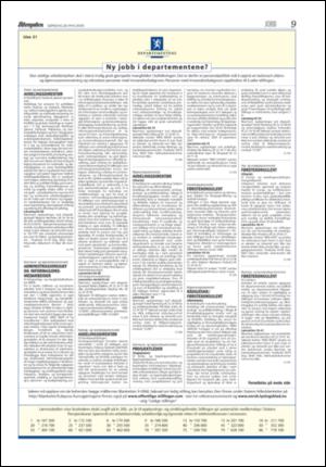 aftenposten_jobb-20050529_000_00_00_007.pdf