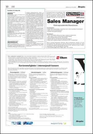 aftenposten_jobb-20050529_000_00_00_008.pdf