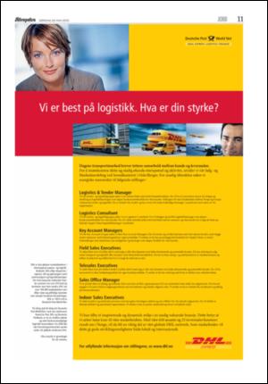 aftenposten_jobb-20050529_000_00_00_009.pdf