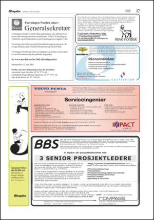 aftenposten_jobb-20050529_000_00_00_015.pdf