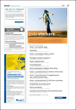 aftenposten_jobb-20050529_000_00_00_017.pdf