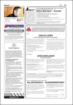 aftenposten_jobb-20050529_000_00_00_021.pdf