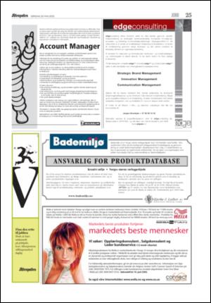 aftenposten_jobb-20050529_000_00_00_023.pdf