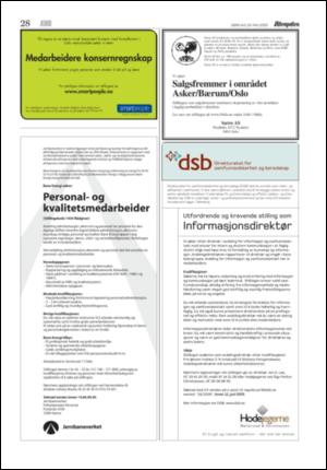 aftenposten_jobb-20050529_000_00_00_026.pdf