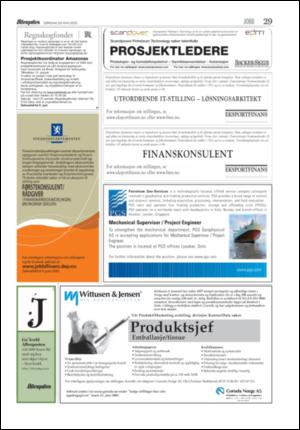 aftenposten_jobb-20050529_000_00_00_027.pdf