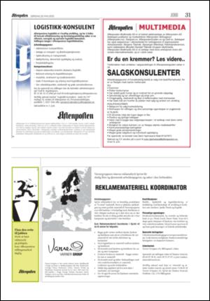 aftenposten_jobb-20050529_000_00_00_029.pdf