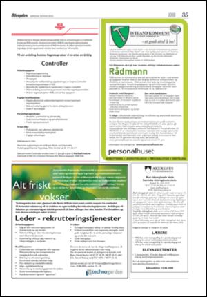 aftenposten_jobb-20050529_000_00_00_033.pdf