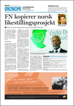 aftenposten_jobb-20050529_000_00_00_046.pdf