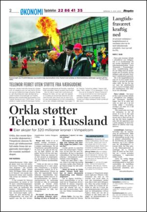 aftenposten_jobb-20050605_000_00_00_002.pdf