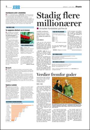 aftenposten_jobb-20050605_000_00_00_004.pdf