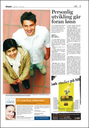 aftenposten_jobb-20050605_000_00_00_005.pdf