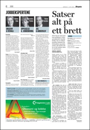 aftenposten_jobb-20050605_000_00_00_006.pdf