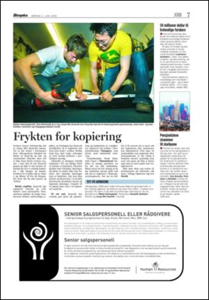 aftenposten_jobb-20050605_000_00_00_007.pdf