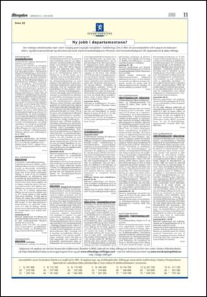 aftenposten_jobb-20050605_000_00_00_011.pdf