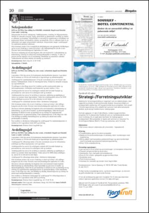 aftenposten_jobb-20050605_000_00_00_020.pdf