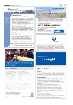 aftenposten_jobb-20050605_000_00_00_027.pdf