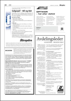 aftenposten_jobb-20050605_000_00_00_030.pdf