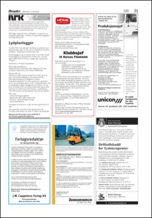 aftenposten_jobb-20050605_000_00_00_031.pdf