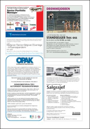 aftenposten_jobb-20050605_000_00_00_032.pdf