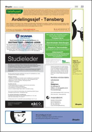 aftenposten_jobb-20050605_000_00_00_033.pdf