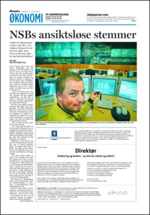 aftenposten_jobb-20050605_000_00_00_048.pdf