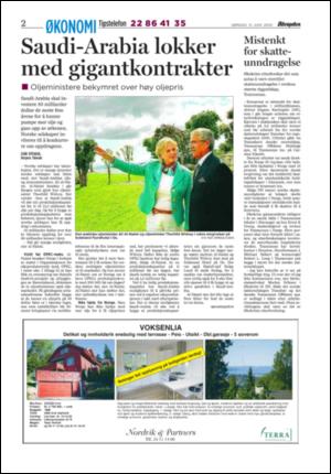 aftenposten_jobb-20050612_000_00_00_002.pdf