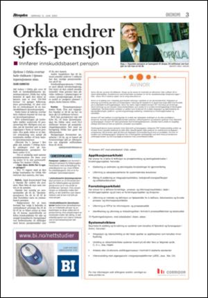 aftenposten_jobb-20050612_000_00_00_003.pdf