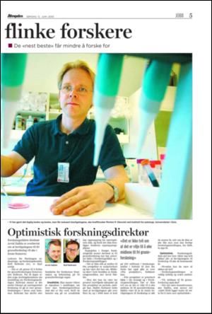 aftenposten_jobb-20050612_000_00_00_005.pdf