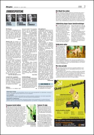 aftenposten_jobb-20050612_000_00_00_006.pdf