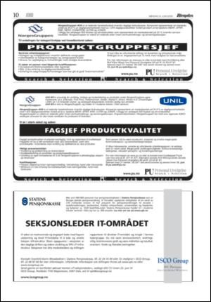 aftenposten_jobb-20050612_000_00_00_009.pdf